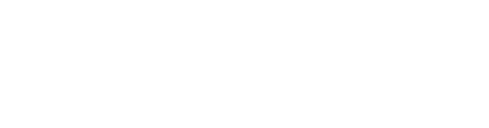 Logo de la Ville de Kingersheim