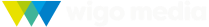 Logo WigoMedia