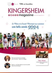site_KM 150