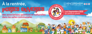 portes ouvertes associations
