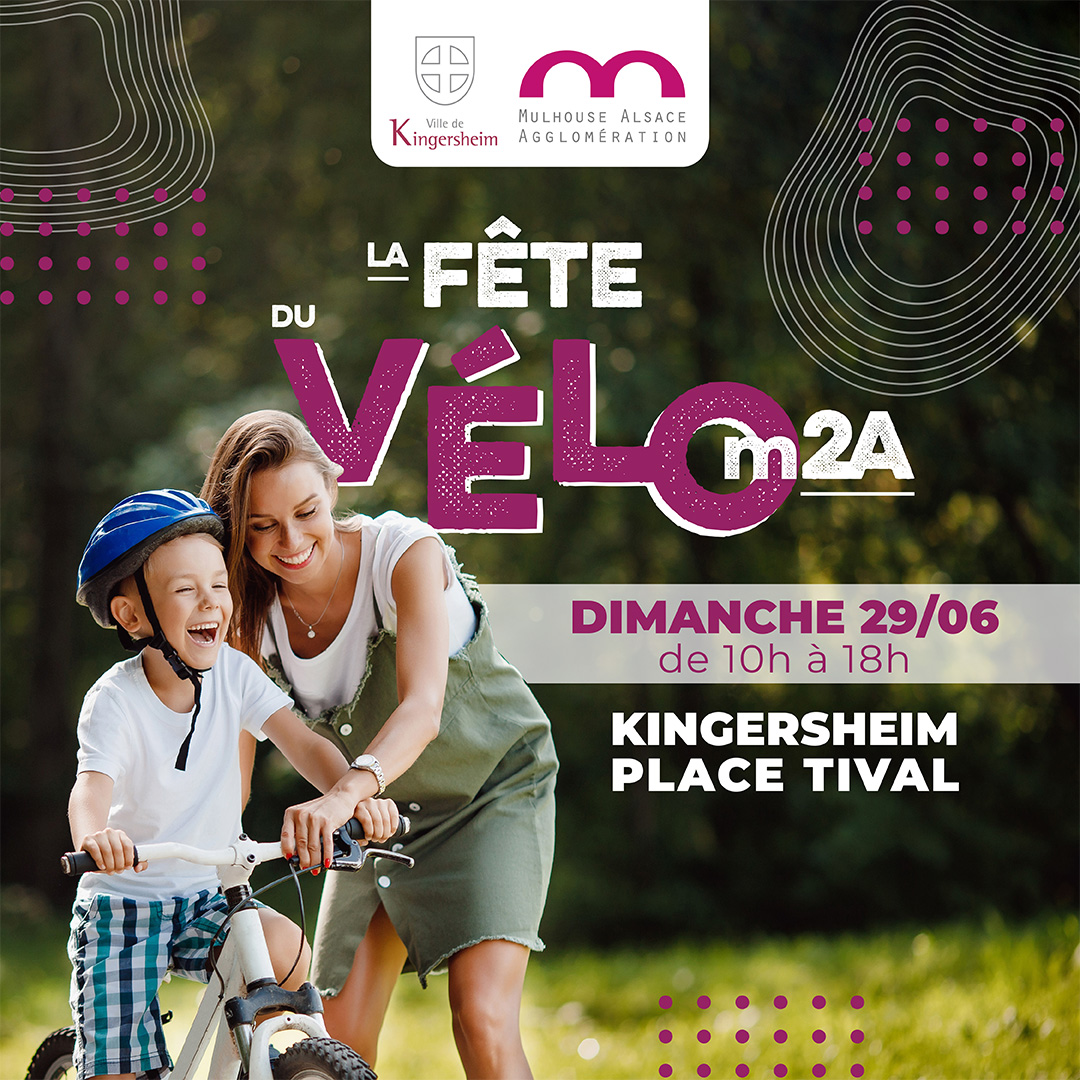 Sitemapcdatahttpsshopinf Inetcommagasin Chinois Kingersheim