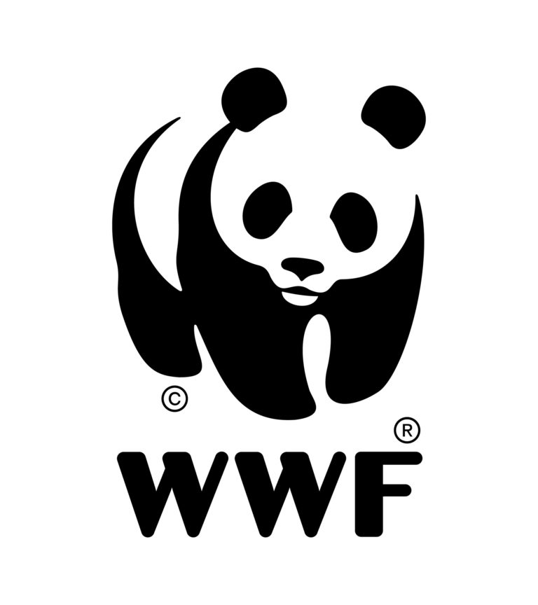 Campagne d’information WWF