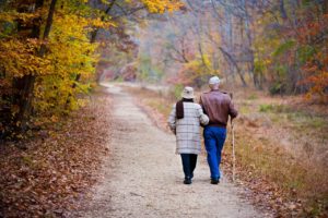 ""