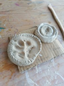 empreintes ferme ecovie
