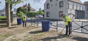 Journée Citoyenne 2025