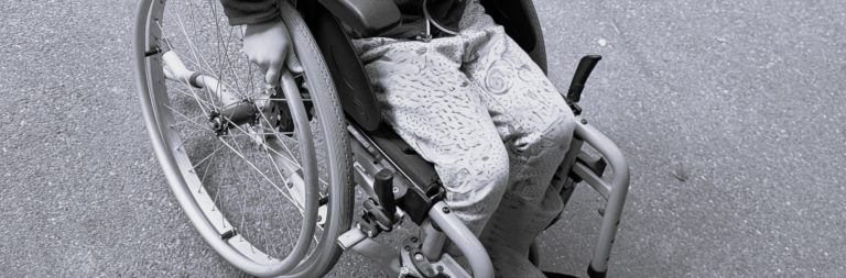 Professionnels, une aide financière pour la mise en accessibilité de votre établissement