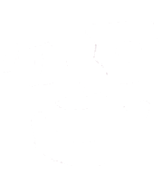 Logo Créa blanc