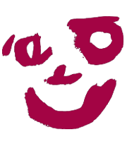 Logo Créa