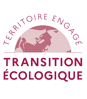Logo Transition écologique