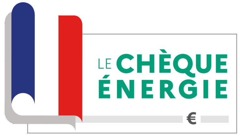 Chèque Énergie 2025 : ce qu’il faut savoir si vous êtes concerné