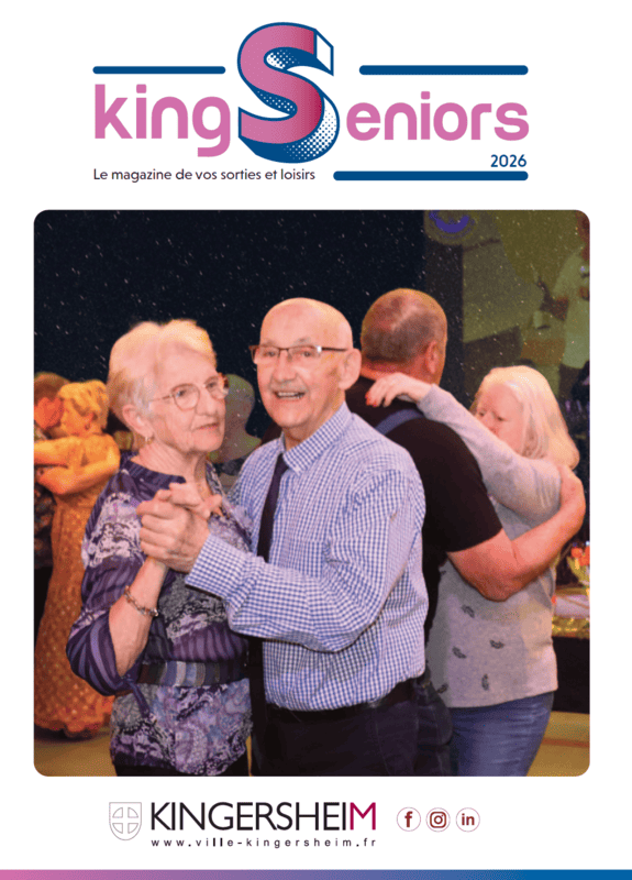 site-KING SENIORS 2026