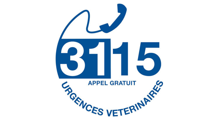 Ouverture de la Maison des urgences vétérinaires