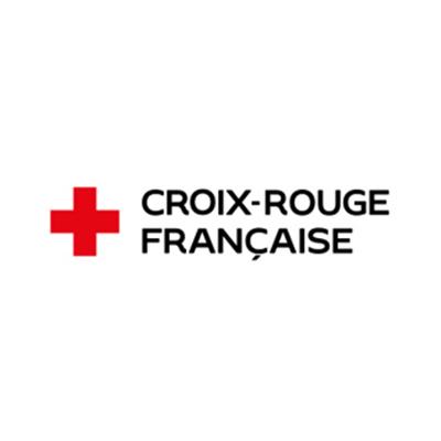 Campagne d&rsquo;information de la Croix-Rouge